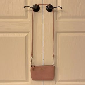 Calvin Klein Crossbody Bag